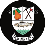 Blakeney AFC