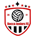 Bocca Juniors FC