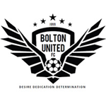 Bolton United