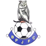 Boundary Park Juniors FC