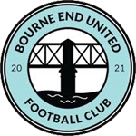 Bourne End United