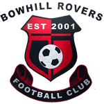 Bowhill Rovers AFC