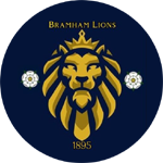 Bramham Lions FC