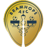 Bramhope AFC