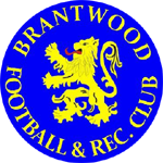 Brantwood FC