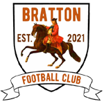 Bratton FC