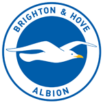 Brighton & Hove Albion Ladies