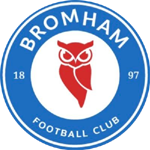 Bromham FC