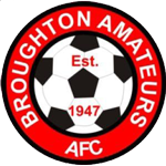 Broughton Amateurs FC