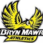 Bryn Mawr Owls