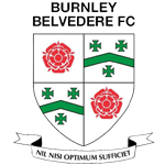 Burnley Belvedere FC