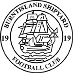 Burntisland Shipyard FC