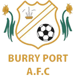 Burry Port AFC