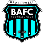 Butchers Arms FC (Braithwell)