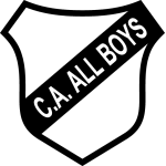 CA All Boys