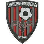 Cam Everside Wanderers