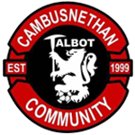 Cambusnethan Talbot