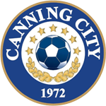 Canning City FC