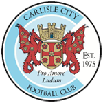 Carlisle City Development