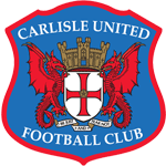 Carlisle United Ladies