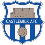 Castlemilk AFC