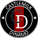 Castlemilk Dynamo FC