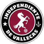 CD Independiente de Vallecas