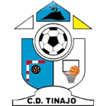 CD Tinajo