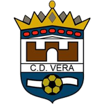 CD Vera (Tenerife)