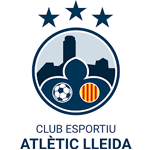 CE Atletic Lleida