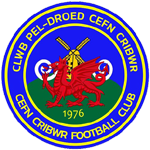 Cefn Cribwr FC