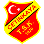 Cetinkaya Turk SK