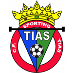 CF Sporting Tias