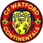 CF Watford Continentals