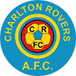 Charlton Rovers AFC