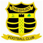 Cheshunt Development