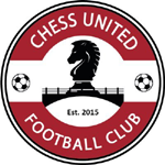 Chess United FC