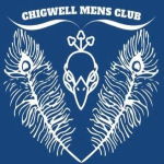 Chigwell Mens Club FC