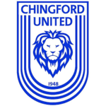 Chingford United