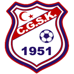 Cihangir GSK