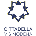 Cittadella Vis Modena