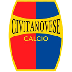 Civitanovese Calcio 1919