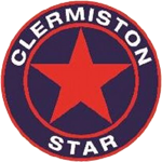 Clermiston Star FC