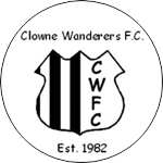 Clowne Wanderers