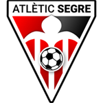 Club Atletic Segre