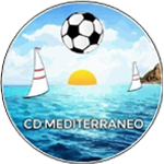 Club Deportivo Mediterraneo