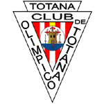 Club Olimpico Totana