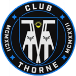 Club Thorne Colliery