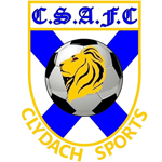 Clydach Sports AFC