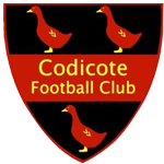 Codicote Reserves